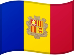 Andorra