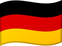 Deutschland