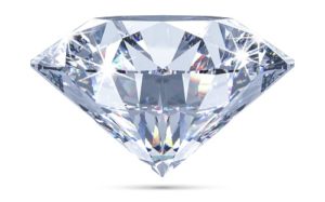 Diamant_Pressmind - klein