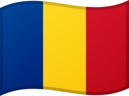 Rumänien