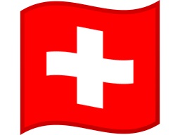 Schweiz