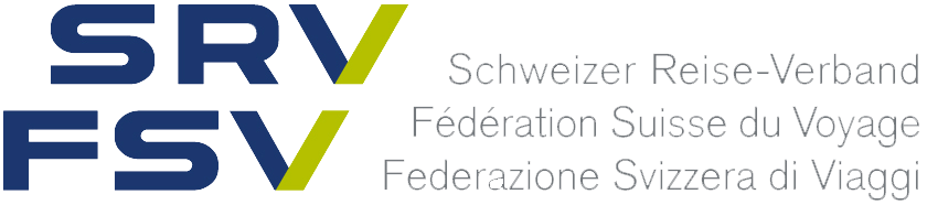 srv-fsv_logo